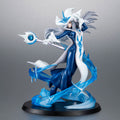 Product image Yu-Gi-Oh! – Monsters Chronicle Silent Magician Duel Monsters Figure