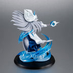 Product image Yu-Gi-Oh! – Monsters Chronicle Silent Magician Duel Monsters Figure