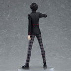 Product image Persona 5: Royal - Protagonist Pop Up Parade Figure