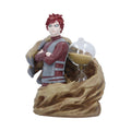 Product image Naruto - Gaara Hourglass