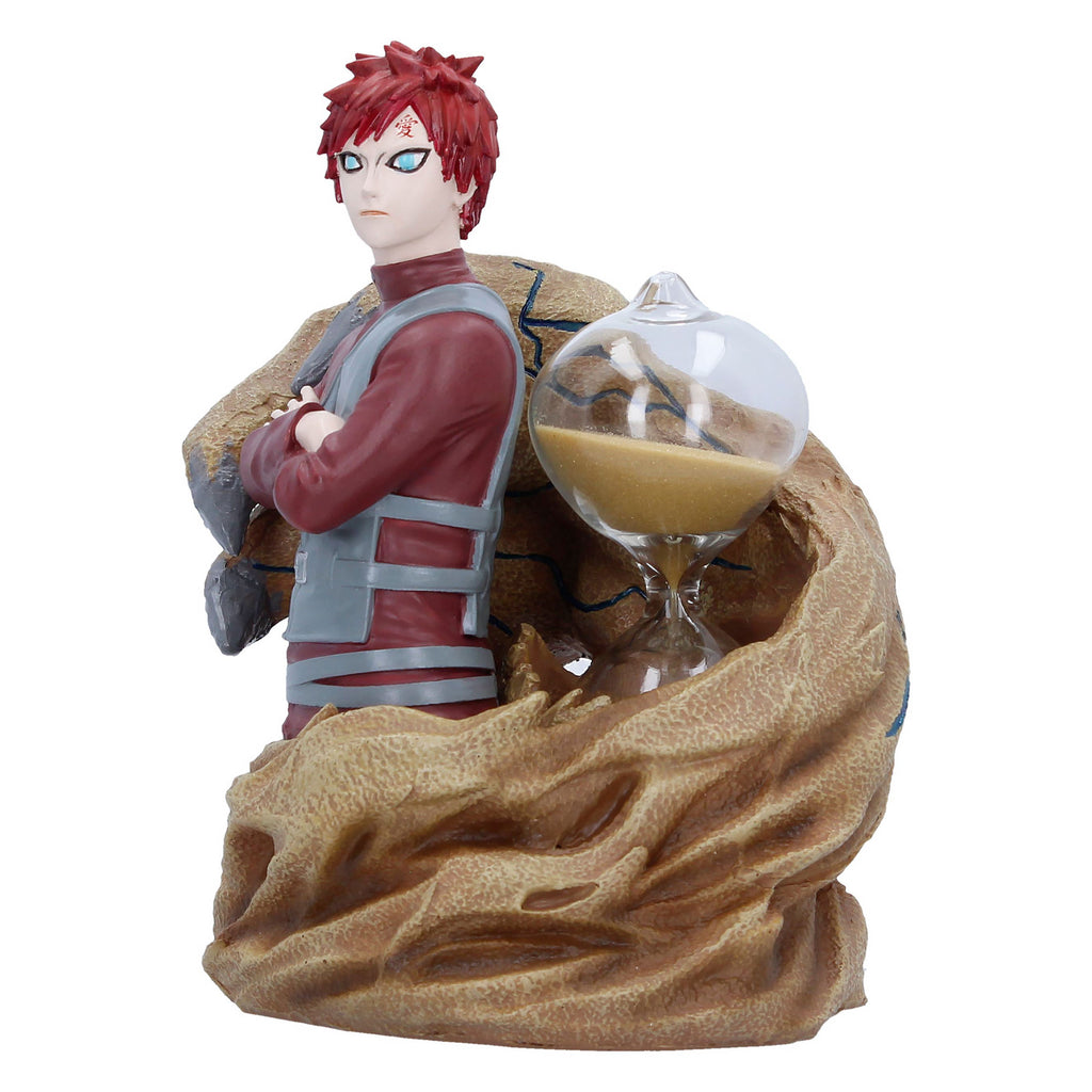 Product image Naruto - Gaara Hourglass