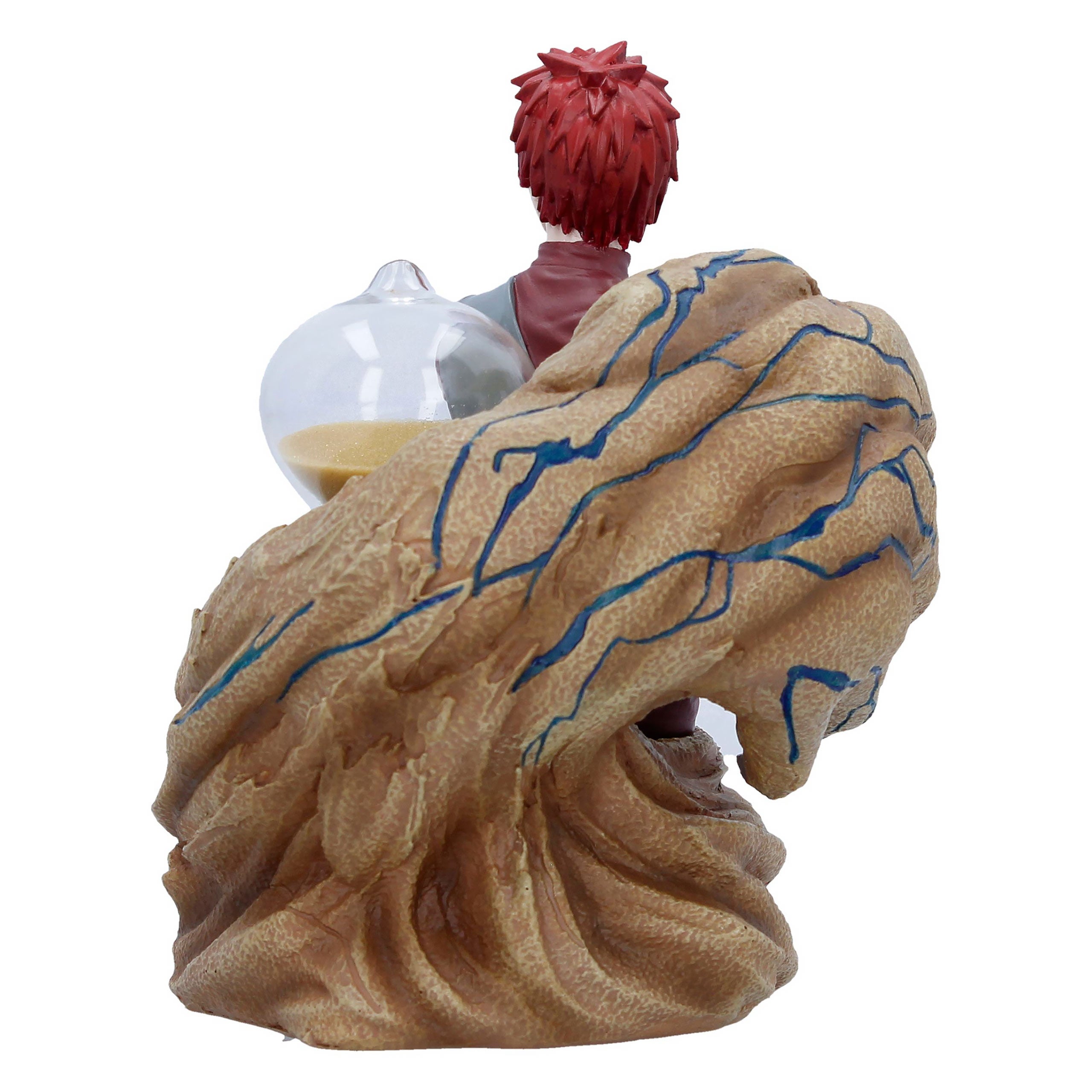 Product image Naruto - Gaara Hourglass