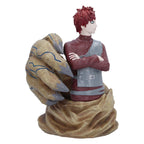 Product image Naruto - Gaara Hourglass