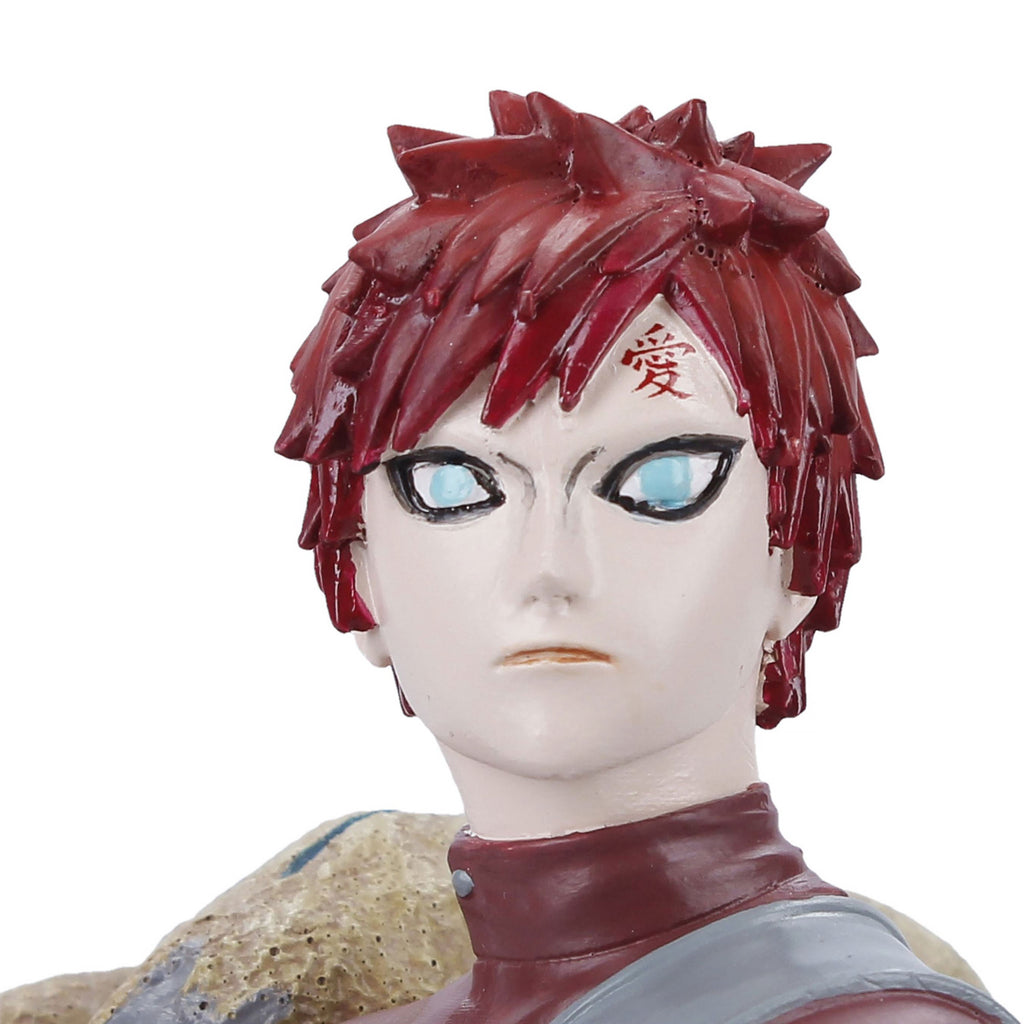 Product image Naruto - Gaara Hourglass