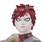 Product image Naruto - Gaara Hourglass