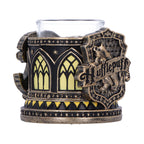 Product image Hufflepuff Tealight Holder - Harry Potter