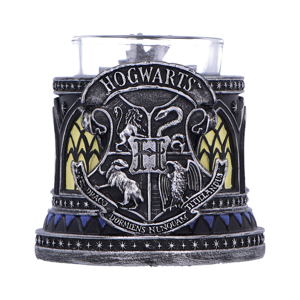 Product image Ravenclaw Tealight Holder - Harry Potter