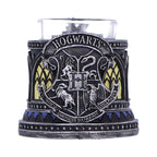 Product image Ravenclaw Tealight Holder - Harry Potter