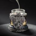 Product image Ravenclaw Tealight Holder - Harry Potter