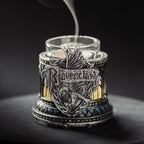 Product image Ravenclaw Tealight Holder - Harry Potter