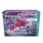 Product image Magic The Gathering - Lorwyn Eclipsed Bundle English Version