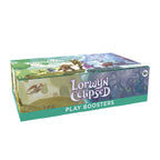 Product image Magic The Gathering - Lorwyn Eclipsed Play Booster Display English Version