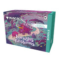 Product image Magic The Gathering - Lorwyn Dusk Bundle German Version