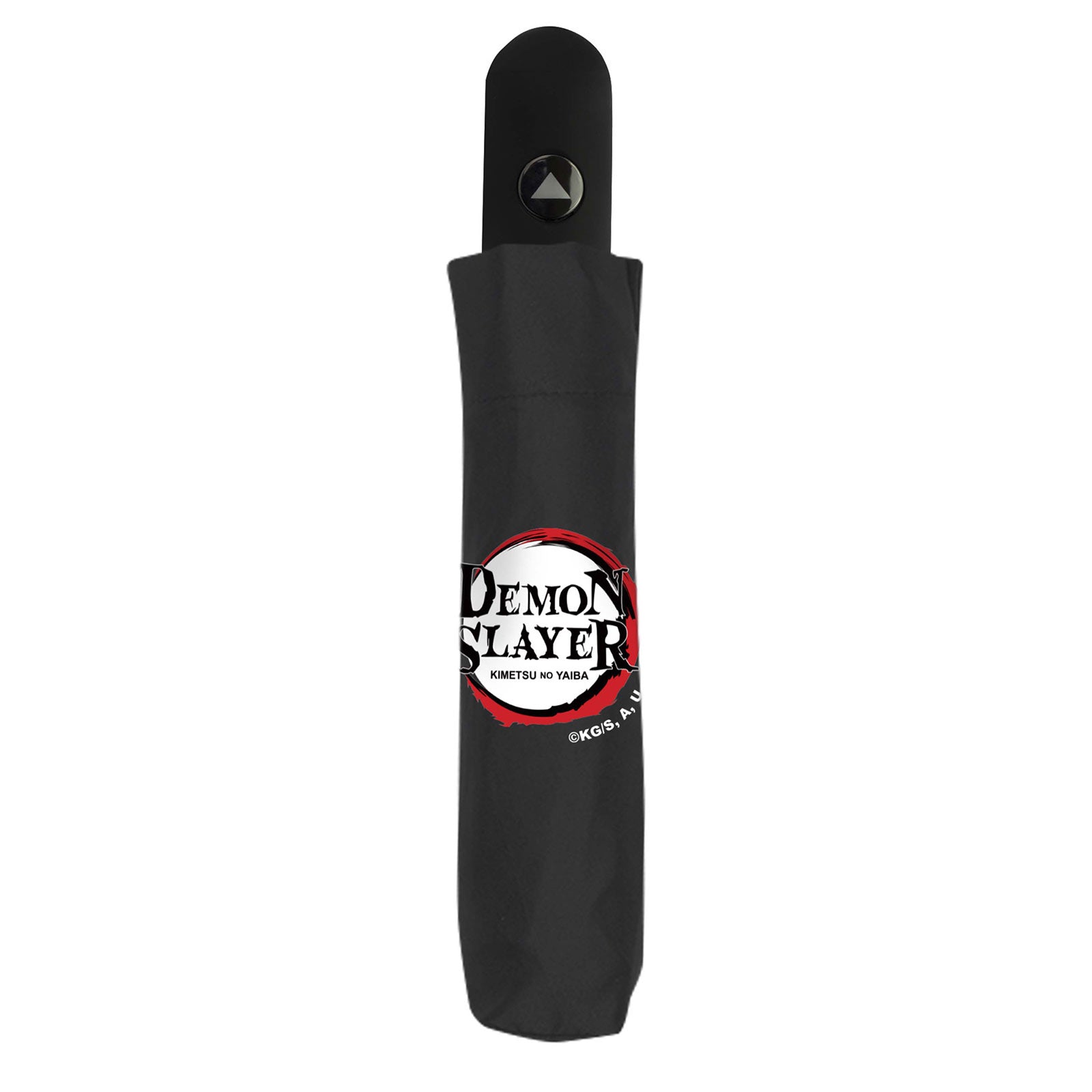 Product image Demon Slayer - Slayers Umbrella