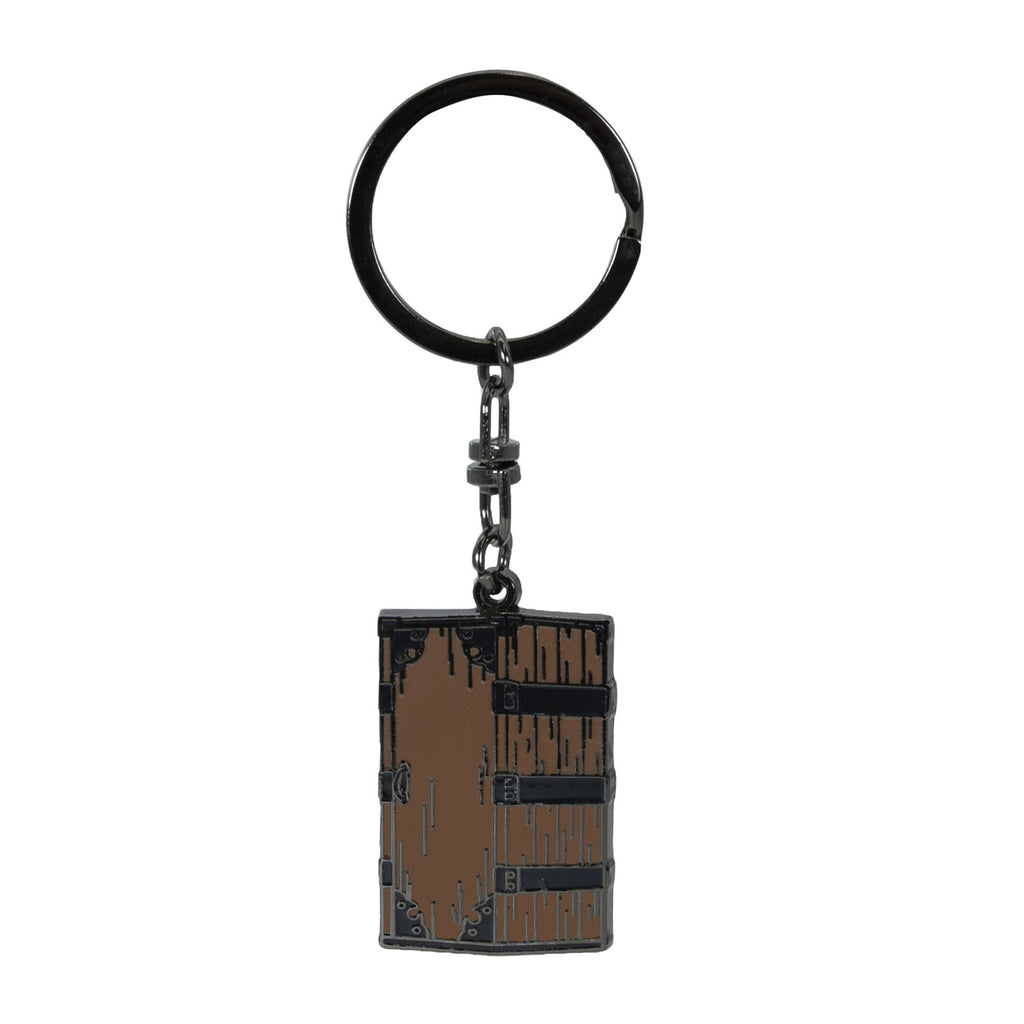 Product image Demon Slayer - Nezuko Box Keychain