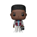 Product image Stranger Things - Lucas Sinclair Funko Pop Figure