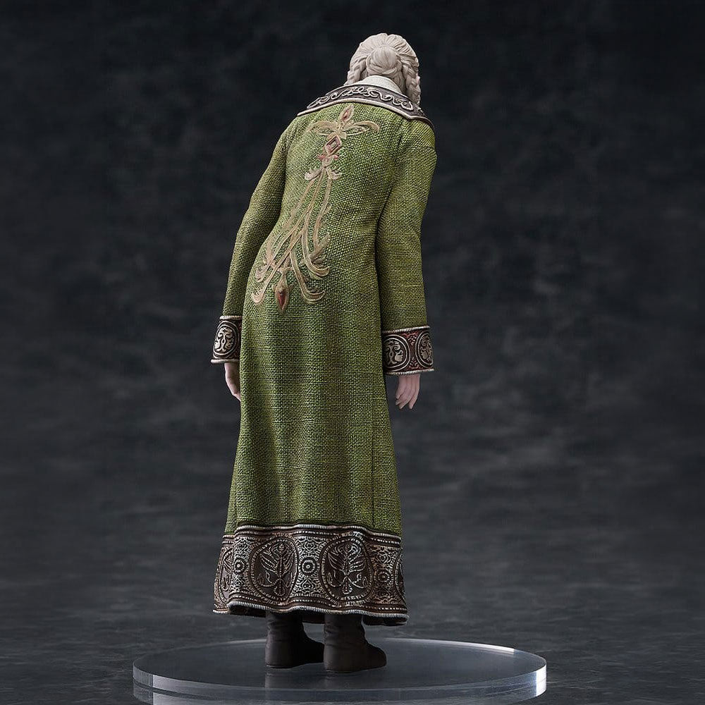 Product image Elden Ring - Rya Pop Up Parade Figure