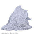 Product image Monster Hunter Wilds - Arkveld Enshrined Monsters Figure