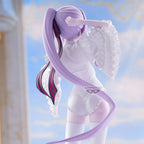 Product image Overlord - Shalltear Glitter & Glamours Figure Wedding Version