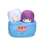 Product image Frieren - Fern and Frieren Big Sofvimates Figure Set