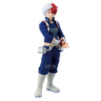 Product image My Hero Academia - Shoto Todoroki Figure
