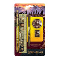 Product image The Lord of the Rings - The Fellowship Stationery Set
