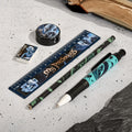 Product image The Lord of the Rings - Gollum Stationery Set