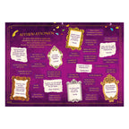 Product image Student Planner for Harry Potter Fans 2026/2027