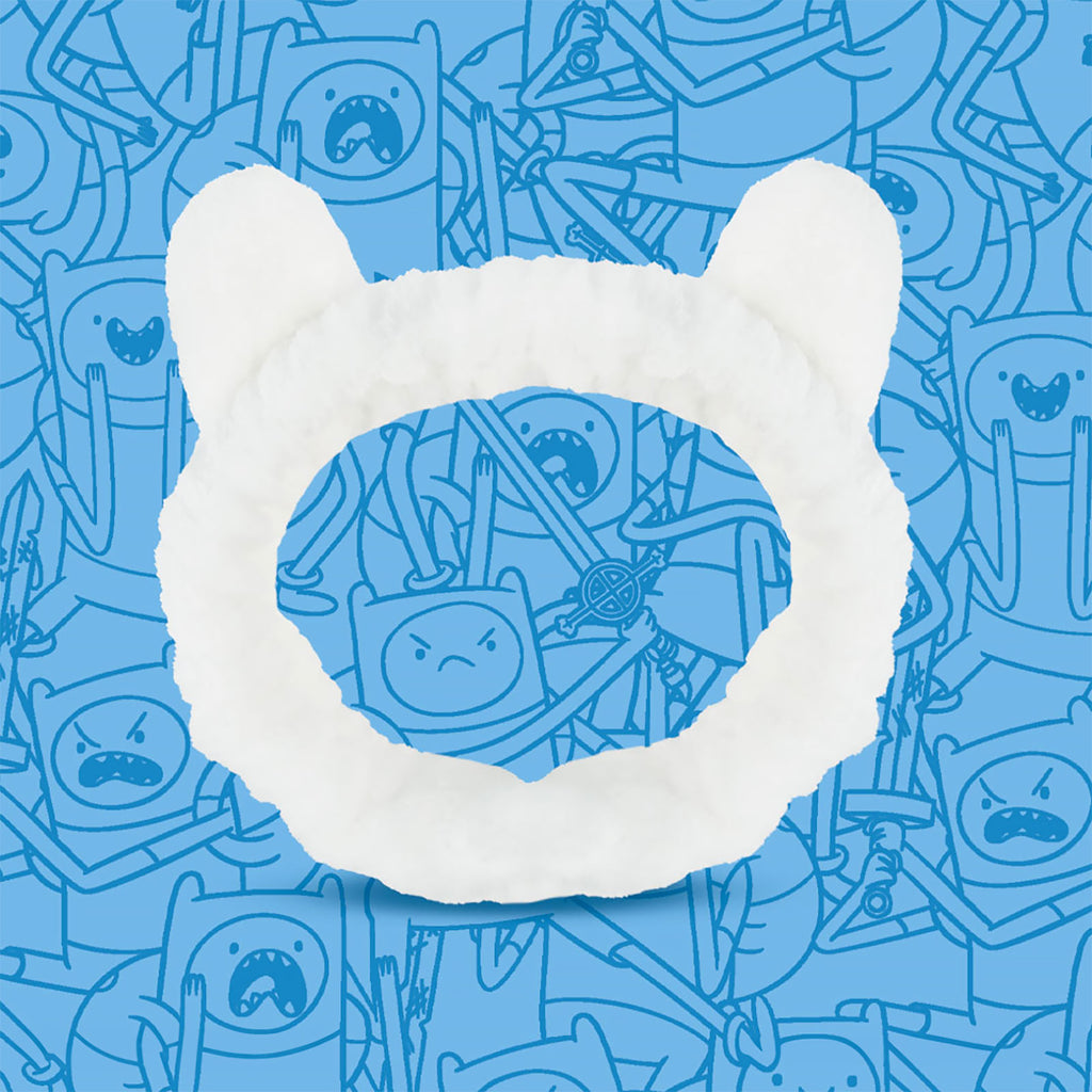 Product image Adventure Time - Finn Headband