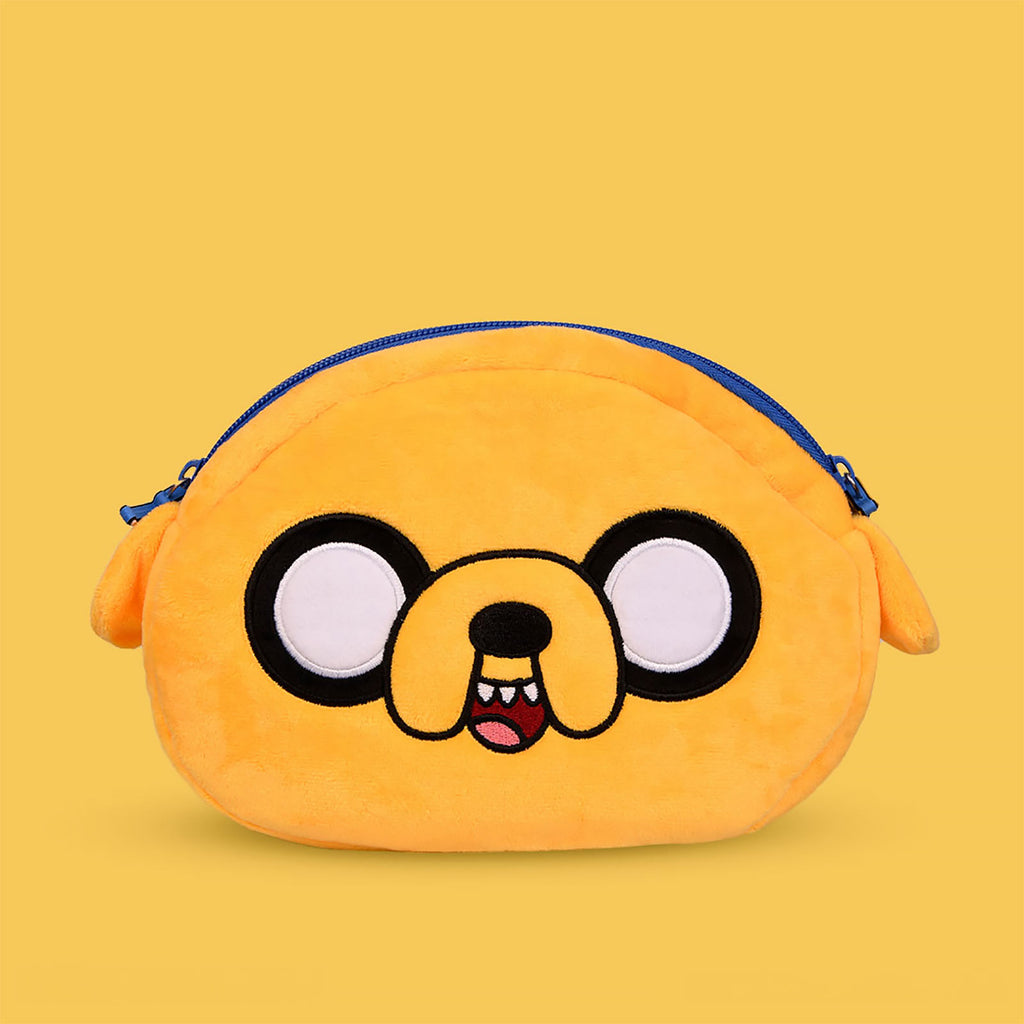 Product image Adventure Time - Jake Cosmetic Bag