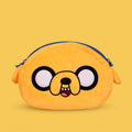 Product image Adventure Time - Jake Cosmetic Bag