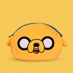 Product image Adventure Time - Jake Cosmetic Bag