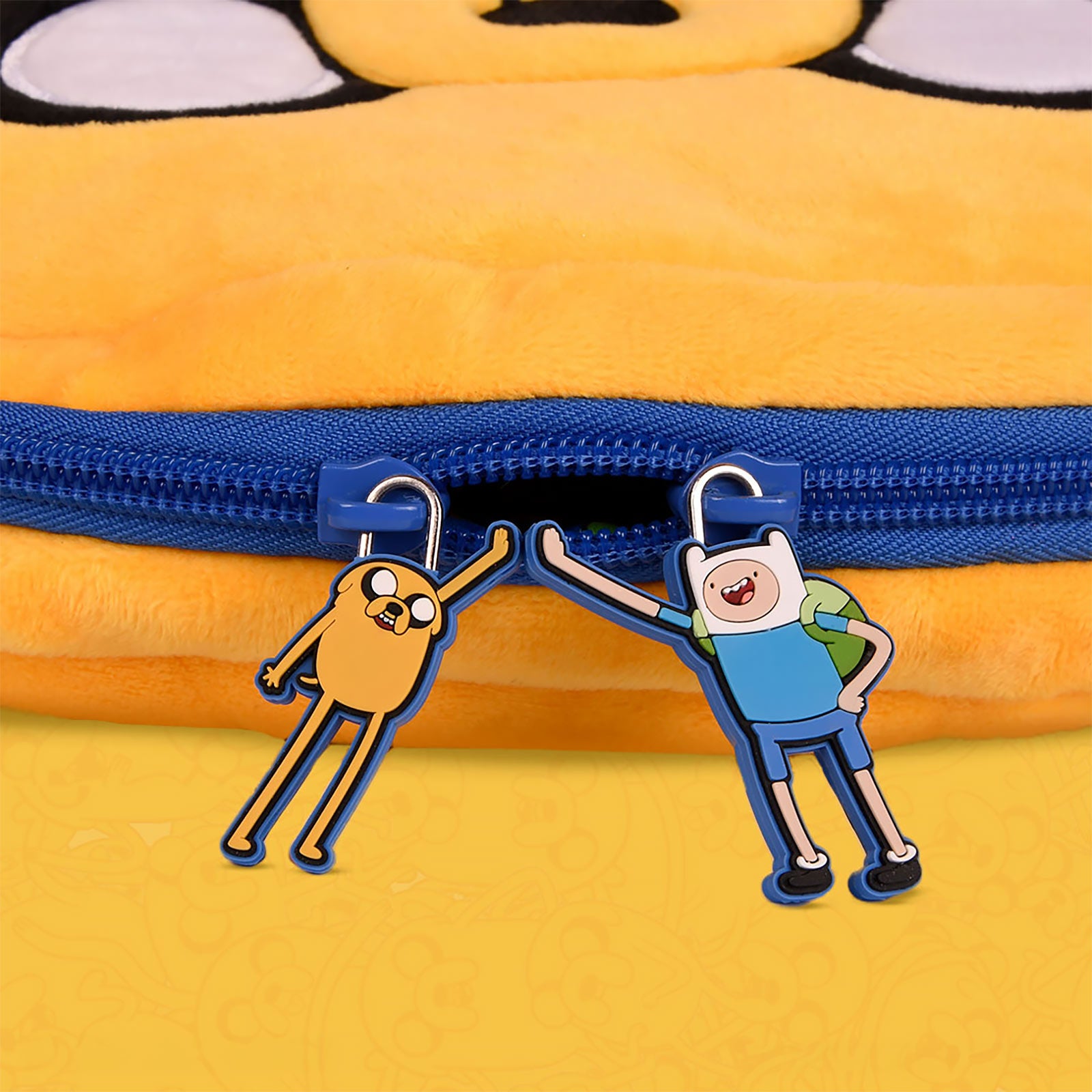 Product image Adventure Time - Jake Cosmetic Bag