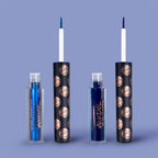 Product image Avatar: The Last Airbender – Katara Eyeliner Set of 2