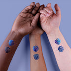 Product image Avatar: The Last Airbender – Katara Eyeliner Set of 2