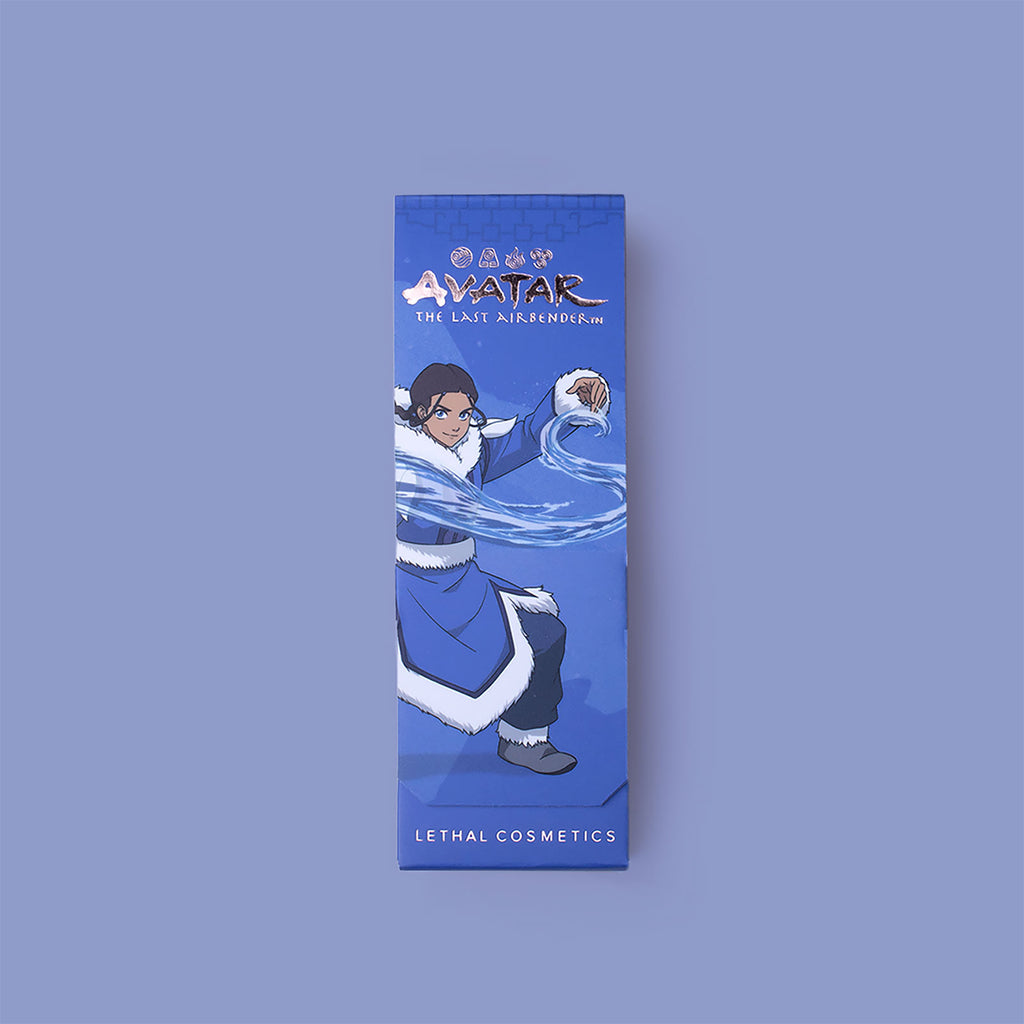 Product image Avatar: The Last Airbender – Katara Eyeliner Set of 2