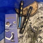 Product image Avatar: The Last Airbender – Katara Eyeliner Set of 2