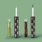 Product image Avatar: The Last Airbender - Toph Eyeliner Set of 2