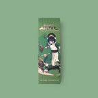Product image Avatar: The Last Airbender - Toph Eyeliner Set of 2