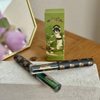 Product image Avatar: The Last Airbender - Toph Eyeliner Set of 2