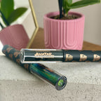 Product image Avatar: The Last Airbender - Toph Eyeliner Set of 2