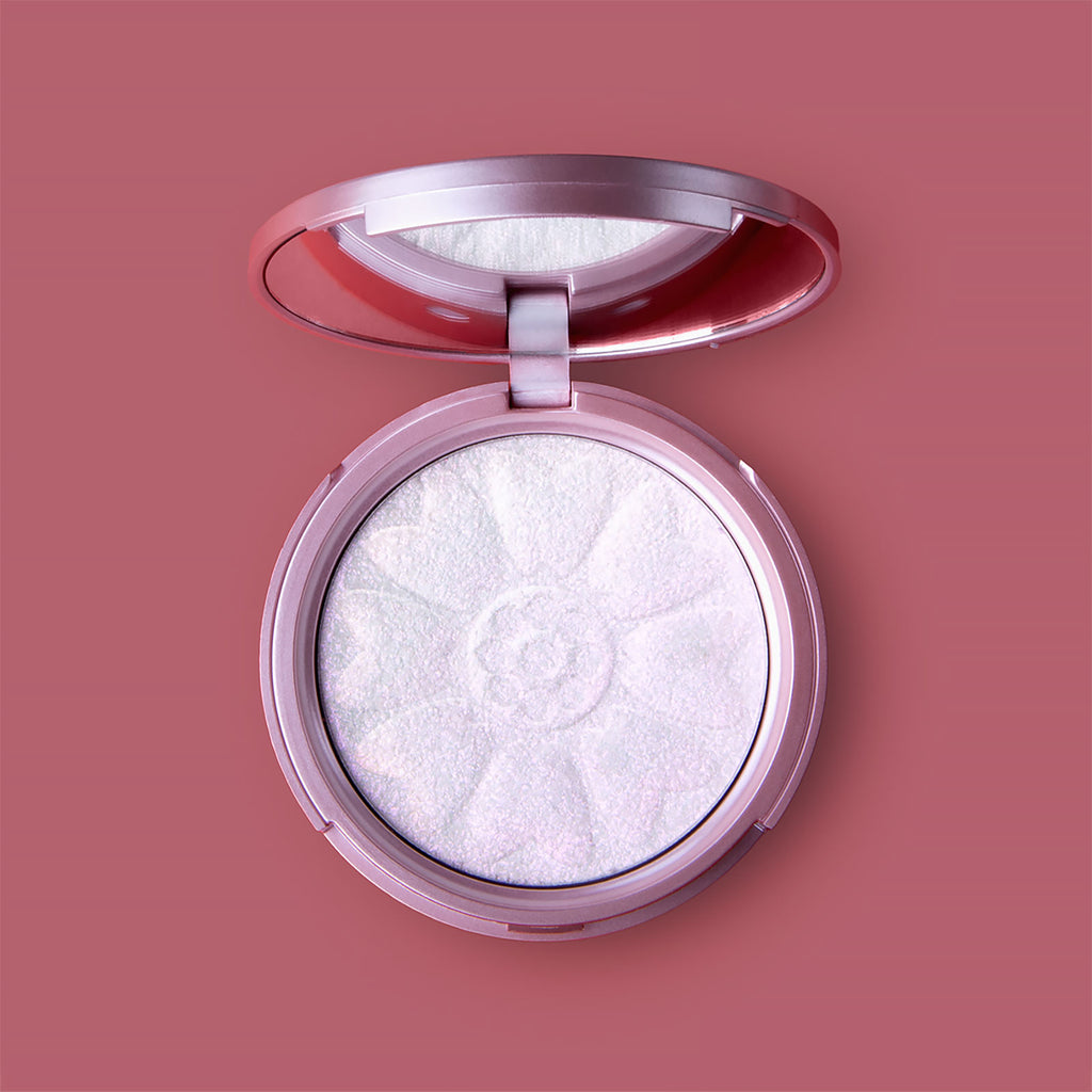 Product image Avatar The Last Airbender - White Lotus Highlighter
