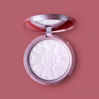 Product image Avatar The Last Airbender - White Lotus Highlighter