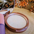 Product image Avatar The Last Airbender - White Lotus Highlighter