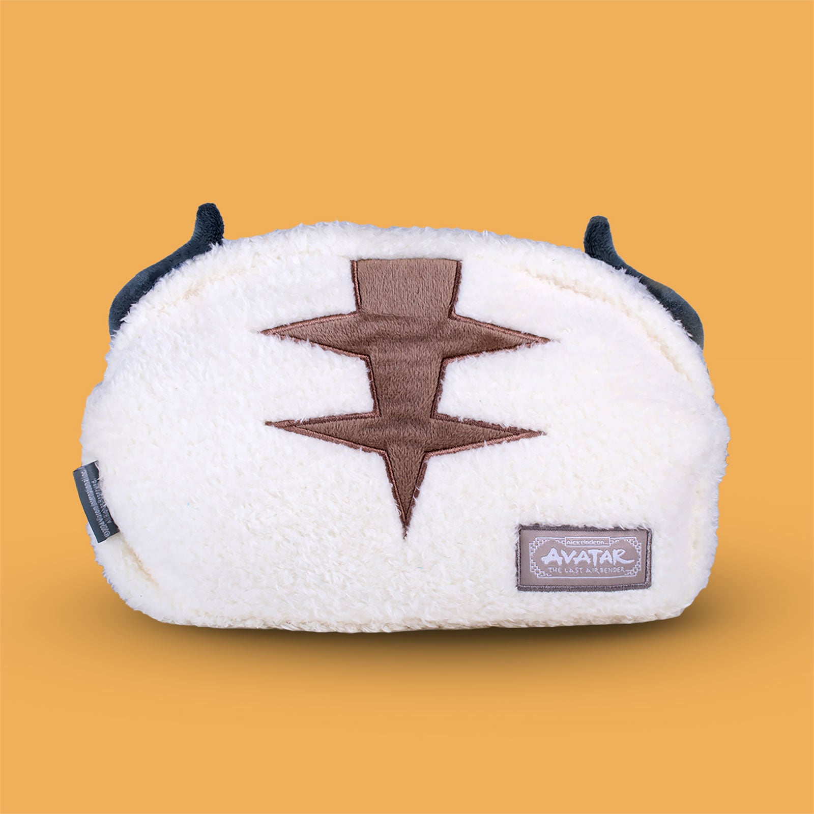 Product image Avatar The Last Airbender - Appa Cosmetic Bag