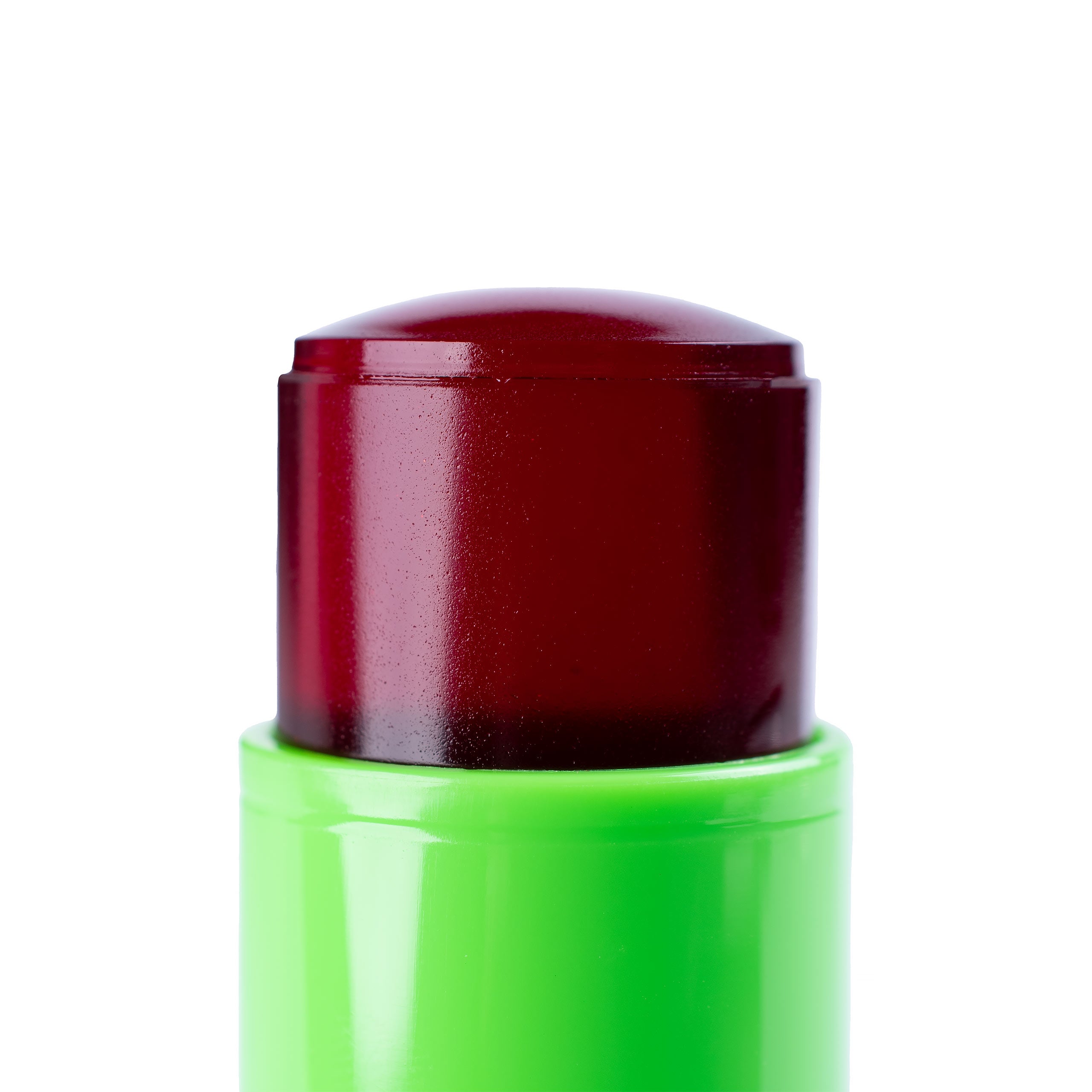 Product image SpongeBob – Mr. Krabs Blush Stick