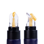 Product image SpongeBob - Lip Gloss