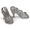 Product image Wicked – Nessarose's Crystal Shoe Replica