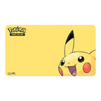 Product image Pokémon – Pikachu Mousepad