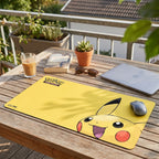 Product image Pokémon – Pikachu Mousepad